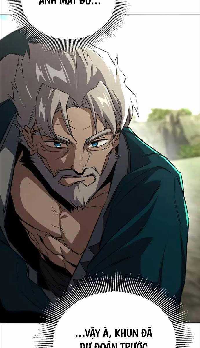 Quý Tộc Lười Biếng Trở Thành Thiên Tài Chương 103 trang 83