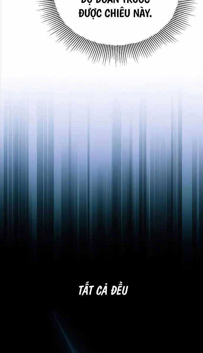 Quý Tộc Lười Biếng Trở Thành Thiên Tài Chương 103 trang 84