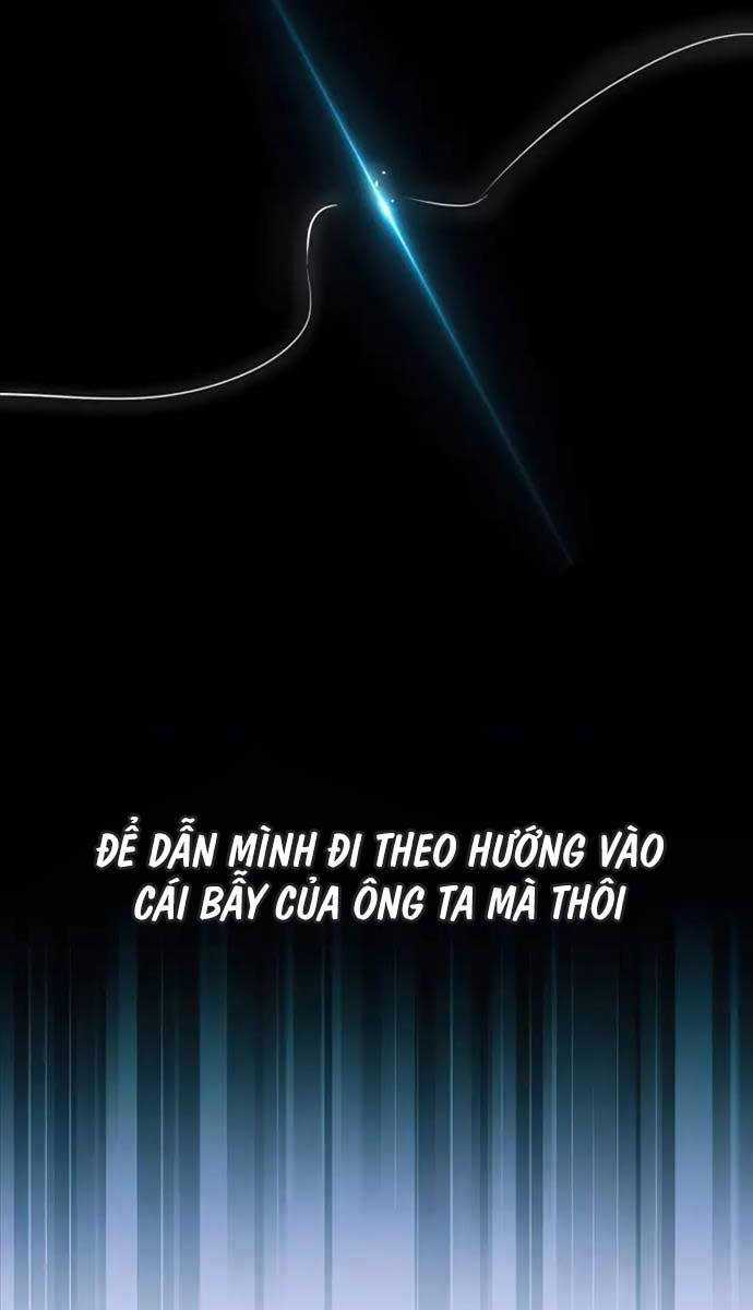 Quý Tộc Lười Biếng Trở Thành Thiên Tài Chương 103 trang 85