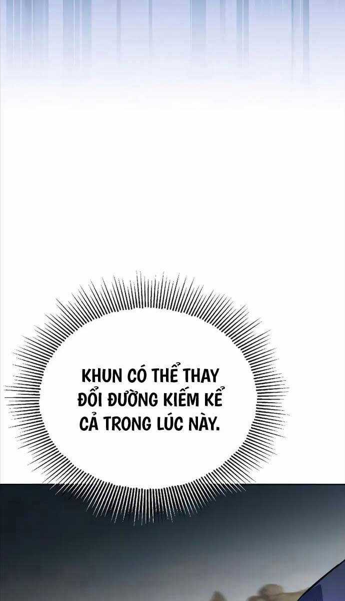 Quý Tộc Lười Biếng Trở Thành Thiên Tài Chương 103 trang 86