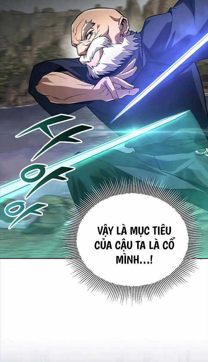 Quý Tộc Lười Biếng Trở Thành Thiên Tài Chương 103 trang 87