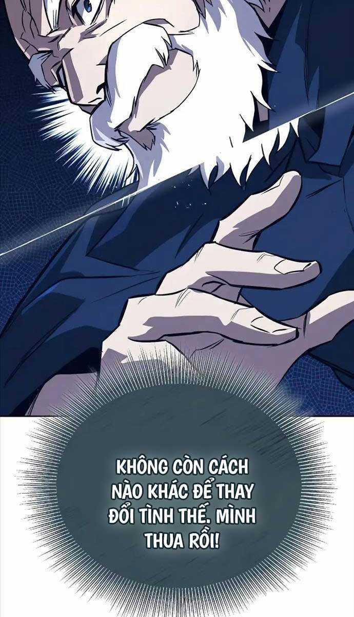 Quý Tộc Lười Biếng Trở Thành Thiên Tài Chương 103 trang 89