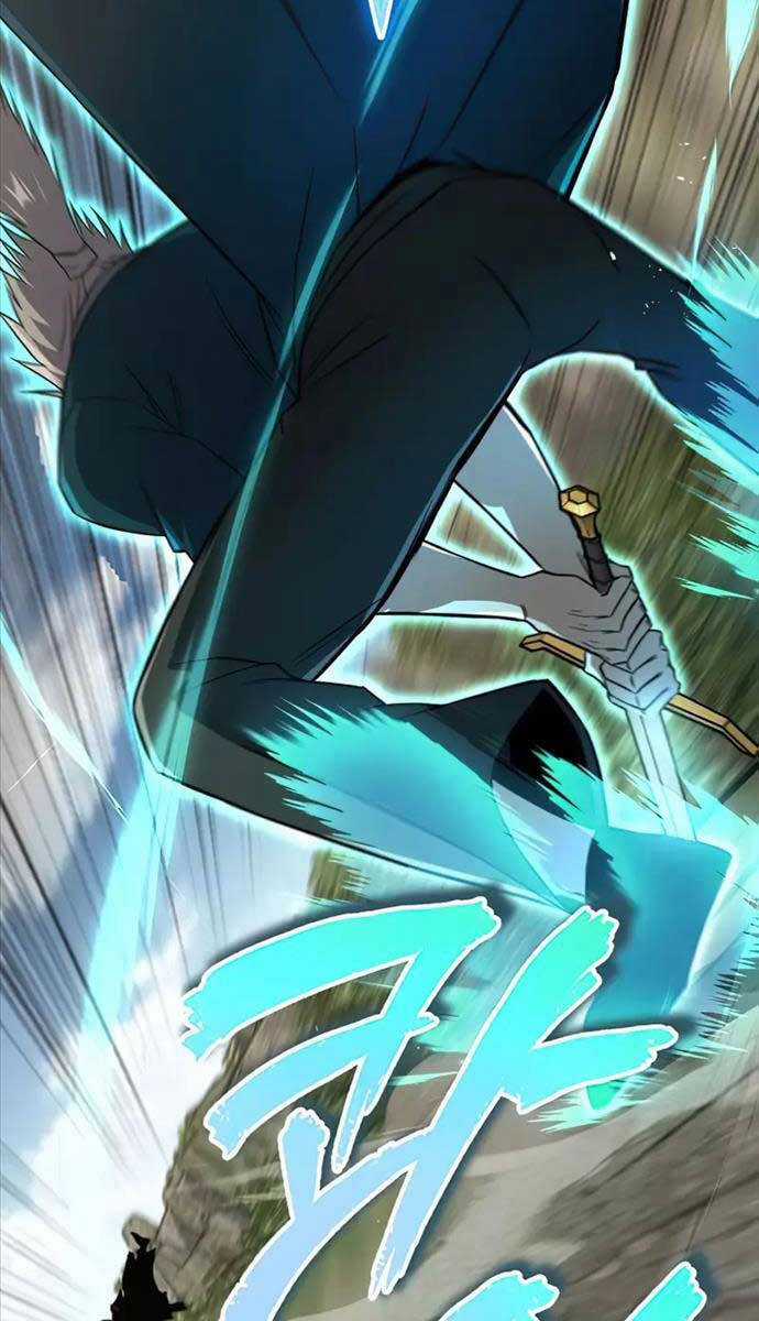 Quý Tộc Lười Biếng Trở Thành Thiên Tài Chương 103 trang 9