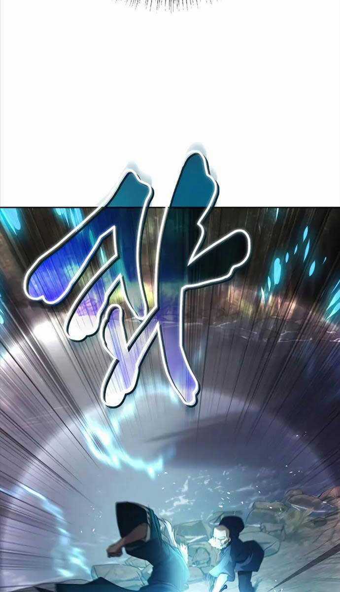 Quý Tộc Lười Biếng Trở Thành Thiên Tài Chương 103 trang 90