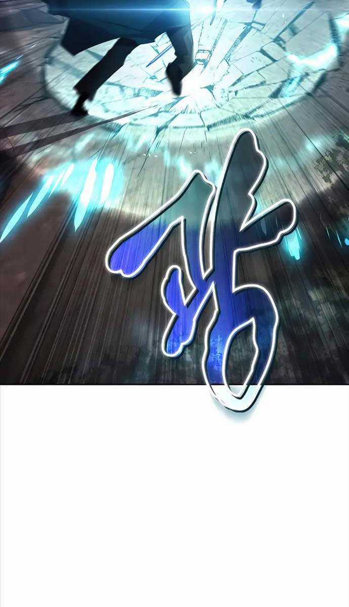 Quý Tộc Lười Biếng Trở Thành Thiên Tài Chương 103 trang 91