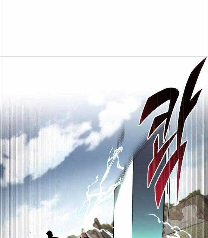 Quý Tộc Lười Biếng Trở Thành Thiên Tài Chương 103 trang 92