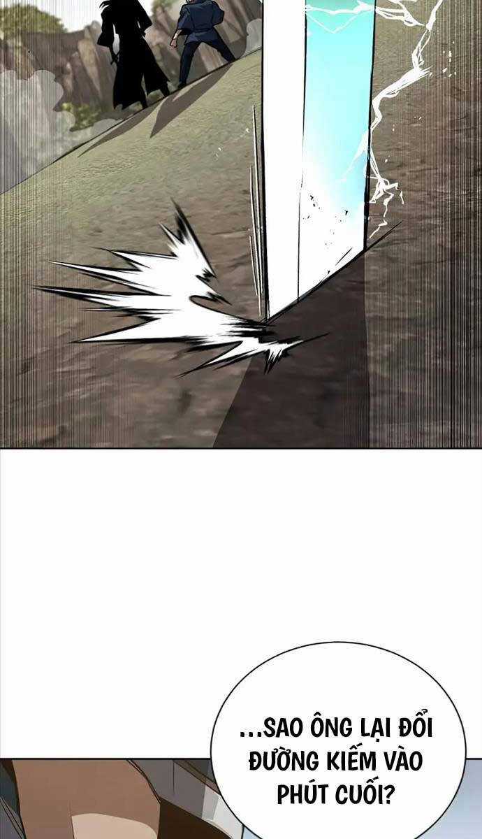 Quý Tộc Lười Biếng Trở Thành Thiên Tài Chương 103 trang 93