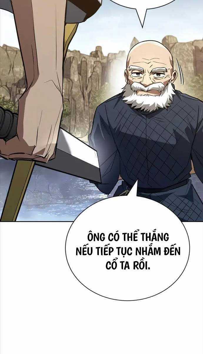 Quý Tộc Lười Biếng Trở Thành Thiên Tài Chương 103 trang 94