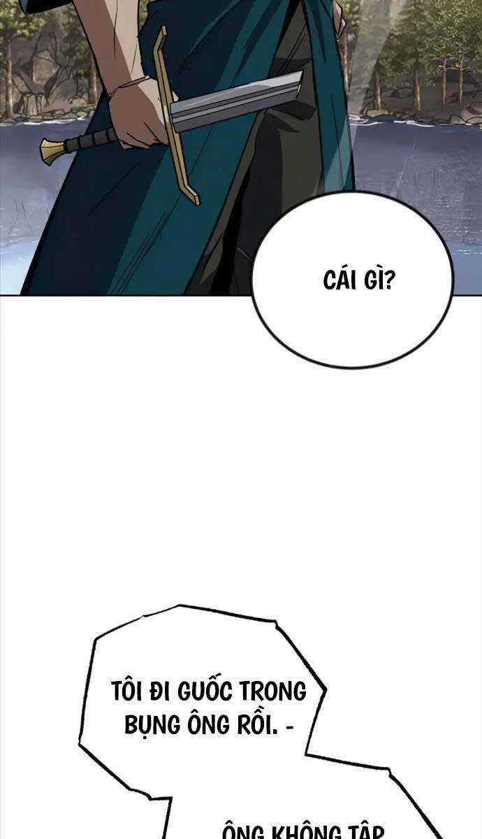 Quý Tộc Lười Biếng Trở Thành Thiên Tài Chương 103 trang 96