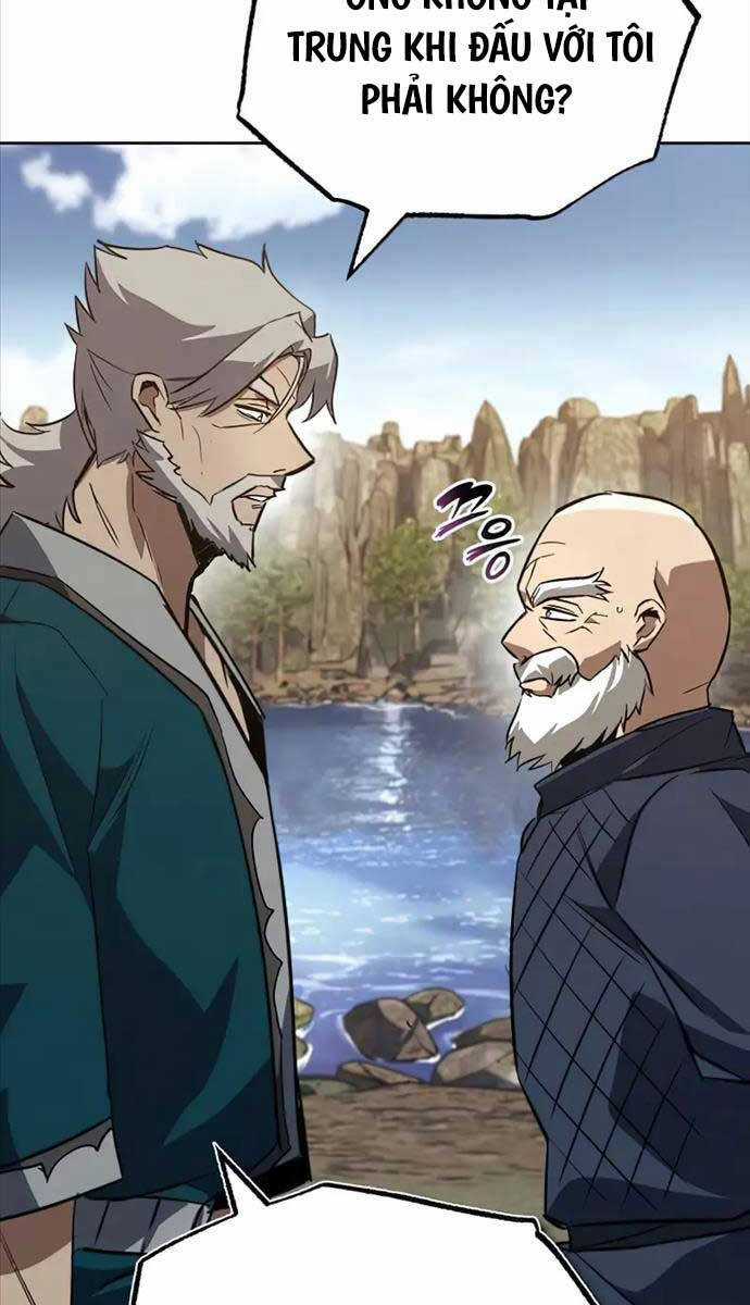 Quý Tộc Lười Biếng Trở Thành Thiên Tài Chương 103 trang 97