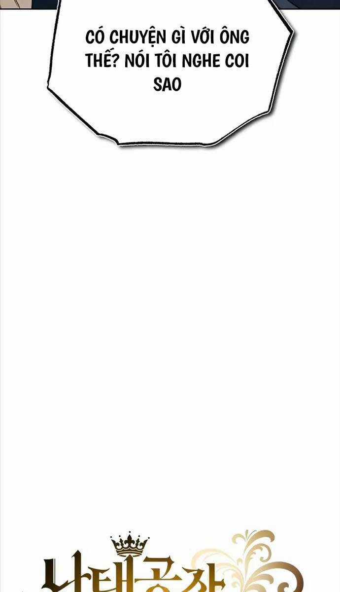 Quý Tộc Lười Biếng Trở Thành Thiên Tài Chương 103 trang 98