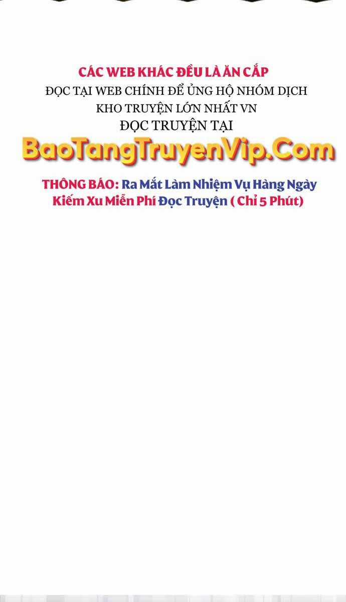 Quý Tộc Lười Biếng Trở Thành Thiên Tài Chương 104 trang 0