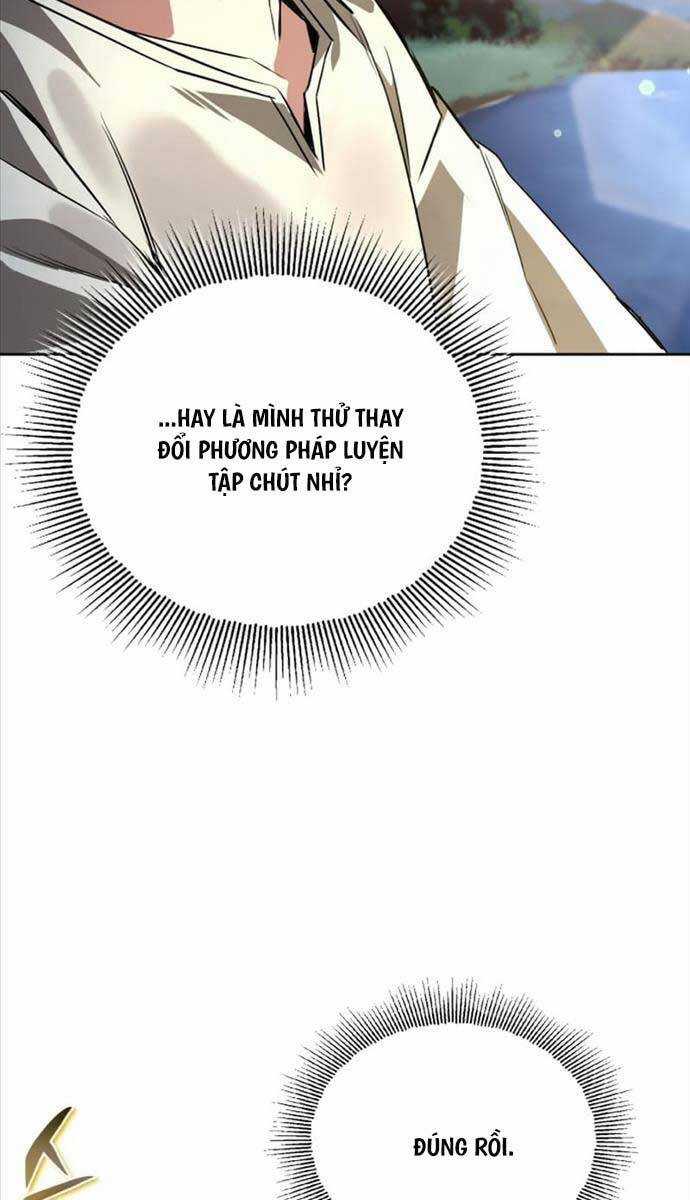 Quý Tộc Lười Biếng Trở Thành Thiên Tài Chương 104 trang 10