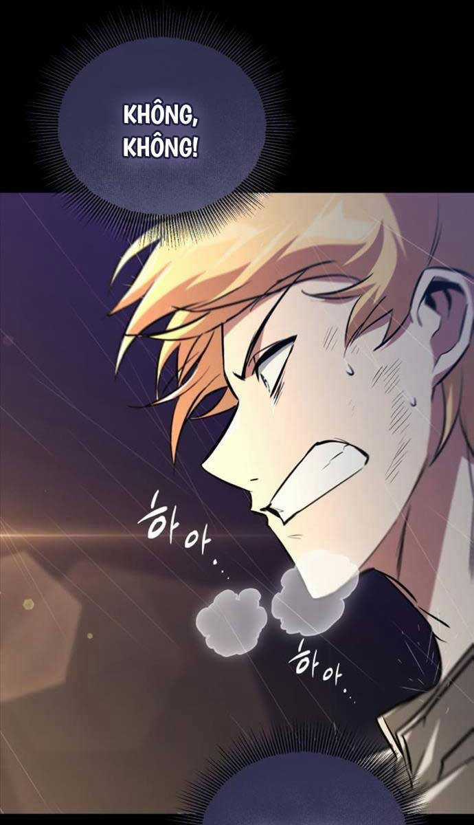 Quý Tộc Lười Biếng Trở Thành Thiên Tài Chương 104 trang 100