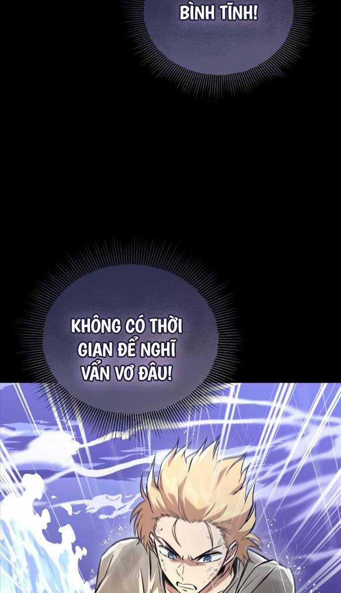 Quý Tộc Lười Biếng Trở Thành Thiên Tài Chương 104 trang 101