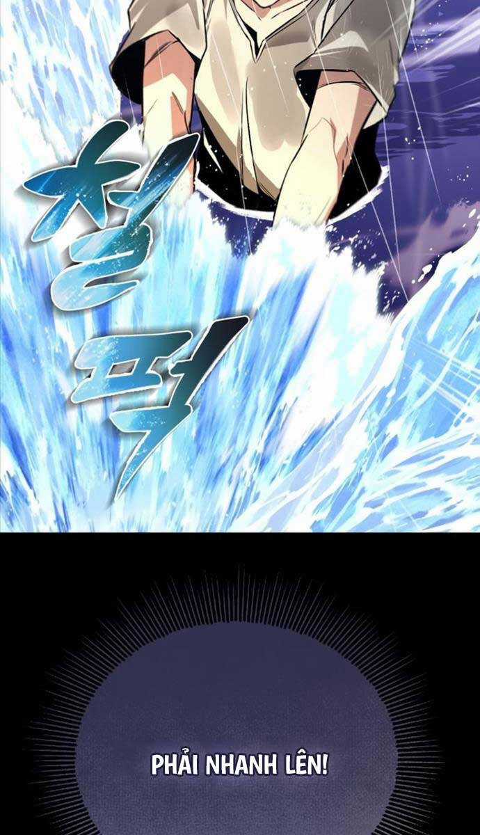 Quý Tộc Lười Biếng Trở Thành Thiên Tài Chương 104 trang 102