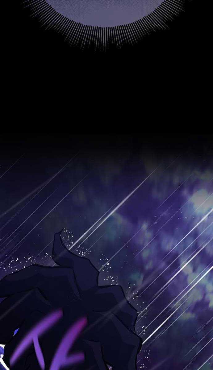 Quý Tộc Lười Biếng Trở Thành Thiên Tài Chương 104 trang 103