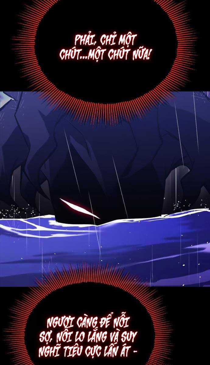 Quý Tộc Lười Biếng Trở Thành Thiên Tài Chương 104 trang 105