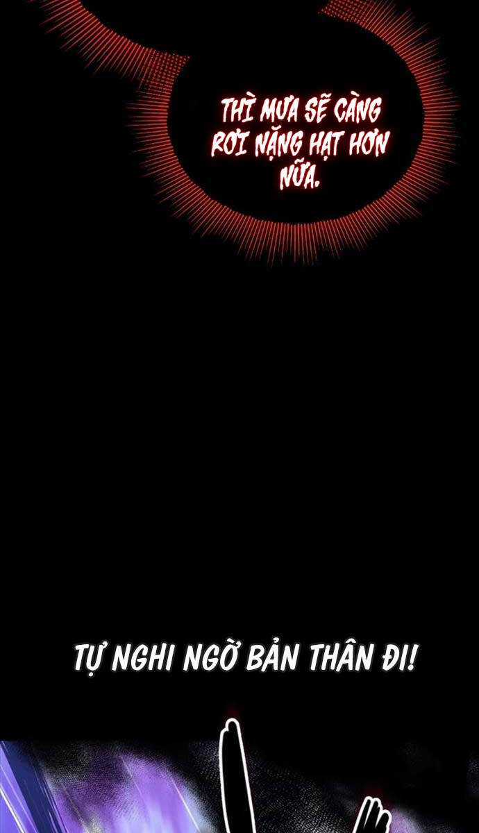 Quý Tộc Lười Biếng Trở Thành Thiên Tài Chương 104 trang 106