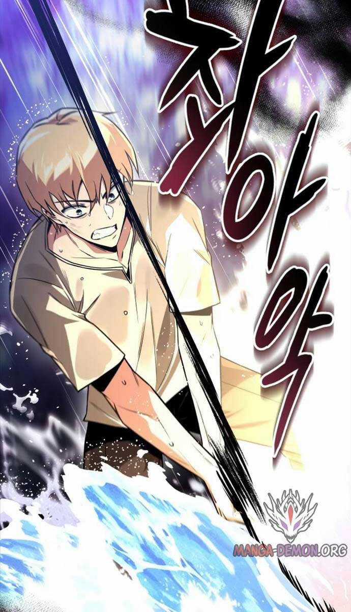 Quý Tộc Lười Biếng Trở Thành Thiên Tài Chương 104 trang 107