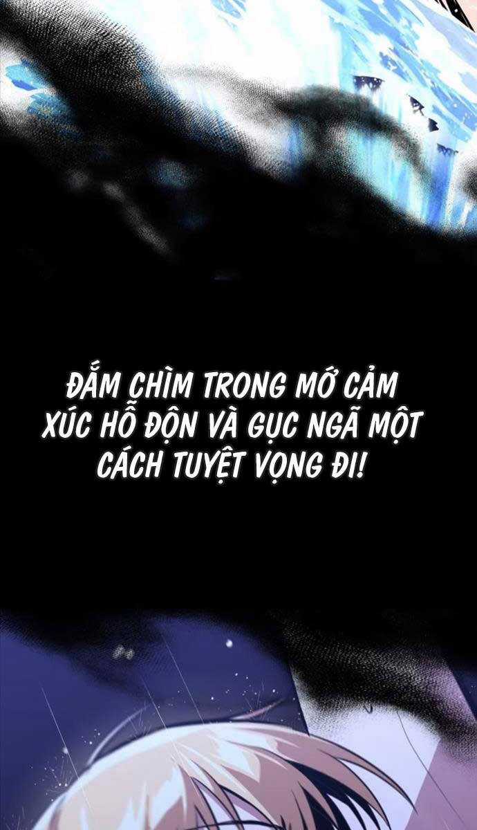 Quý Tộc Lười Biếng Trở Thành Thiên Tài Chương 104 trang 108