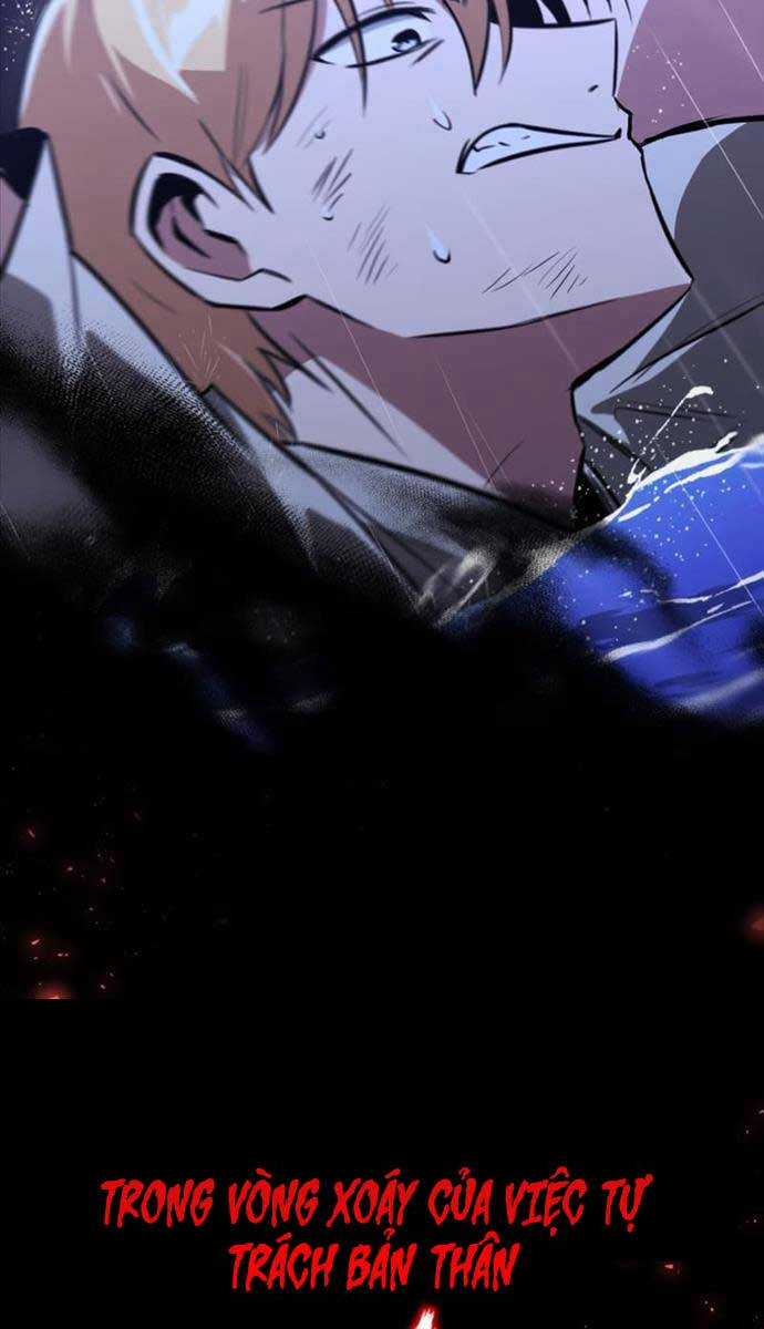 Quý Tộc Lười Biếng Trở Thành Thiên Tài Chương 104 trang 109