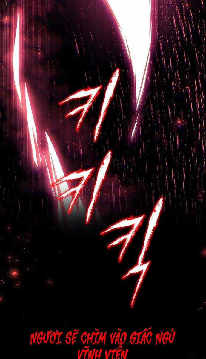 Quý Tộc Lười Biếng Trở Thành Thiên Tài Chương 104 trang 111