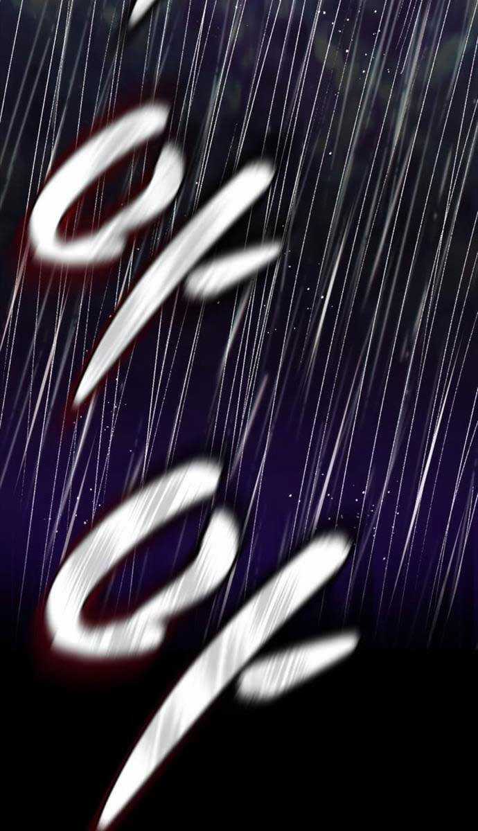 Quý Tộc Lười Biếng Trở Thành Thiên Tài Chương 104 trang 113