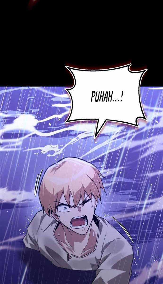 Quý Tộc Lười Biếng Trở Thành Thiên Tài Chương 104 trang 114