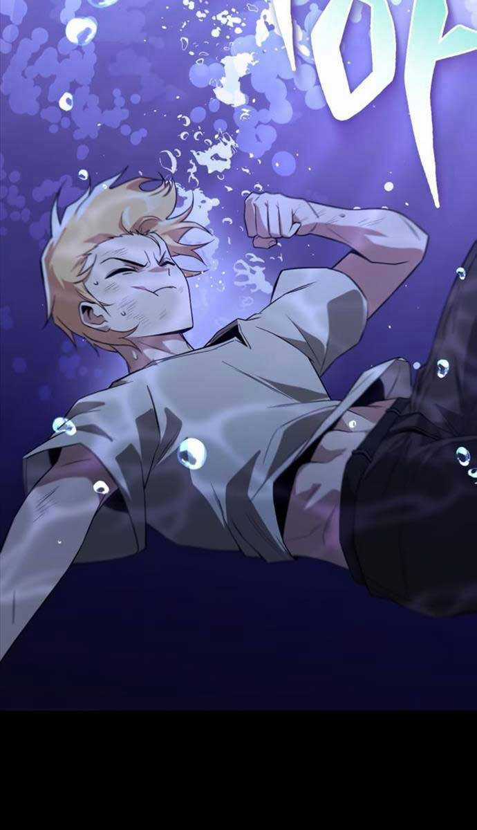 Quý Tộc Lười Biếng Trở Thành Thiên Tài Chương 104 trang 118