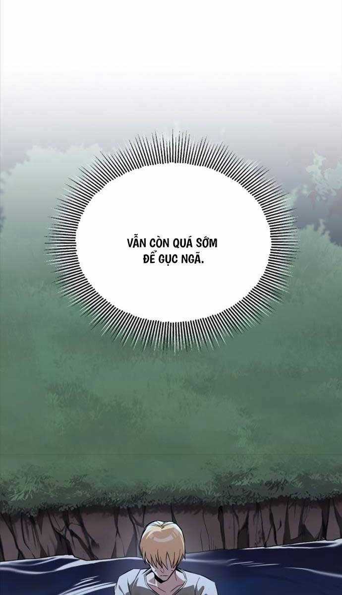 Quý Tộc Lười Biếng Trở Thành Thiên Tài Chương 104 trang 12