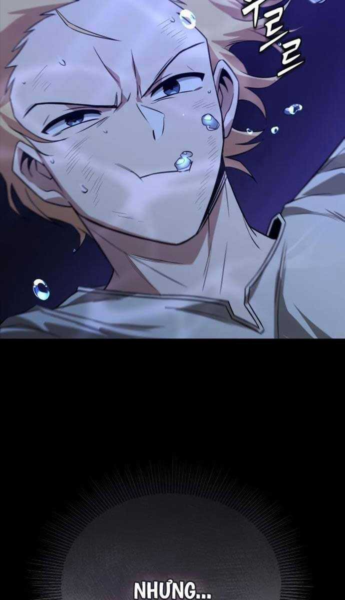 Quý Tộc Lười Biếng Trở Thành Thiên Tài Chương 104 trang 120