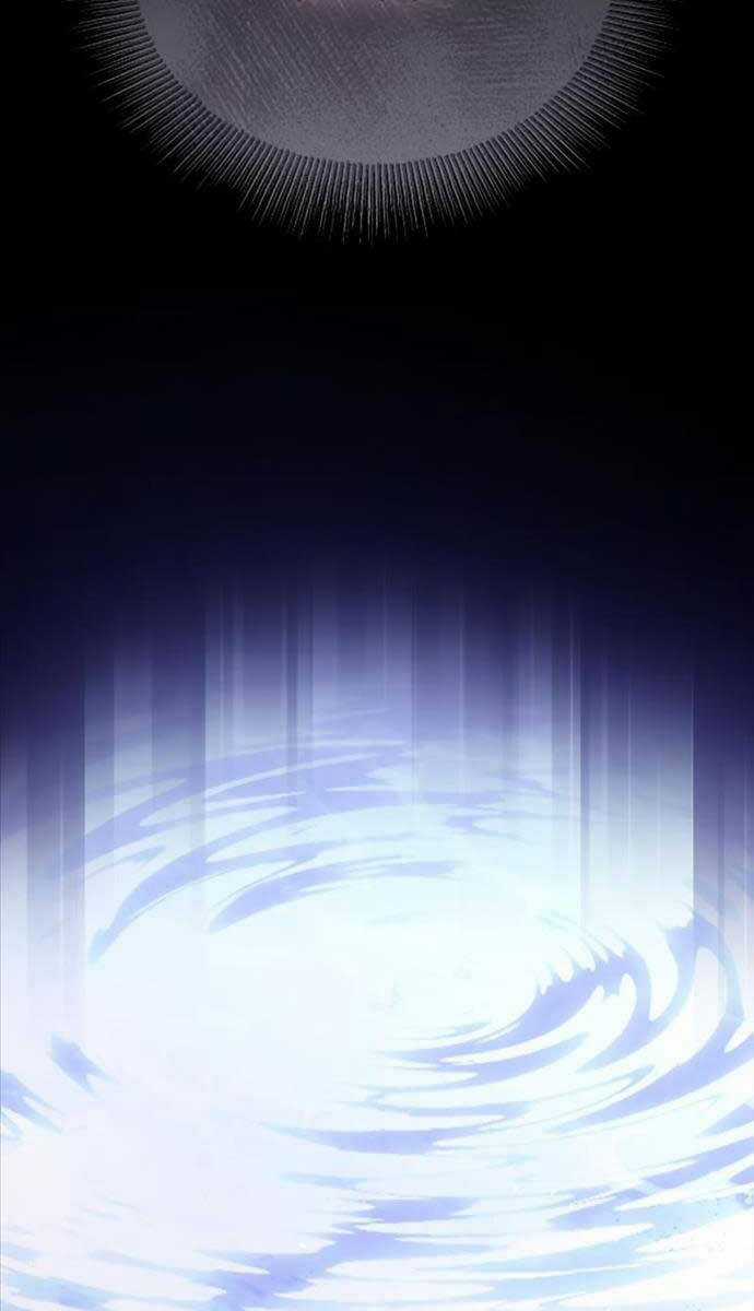 Quý Tộc Lười Biếng Trở Thành Thiên Tài Chương 104 trang 121