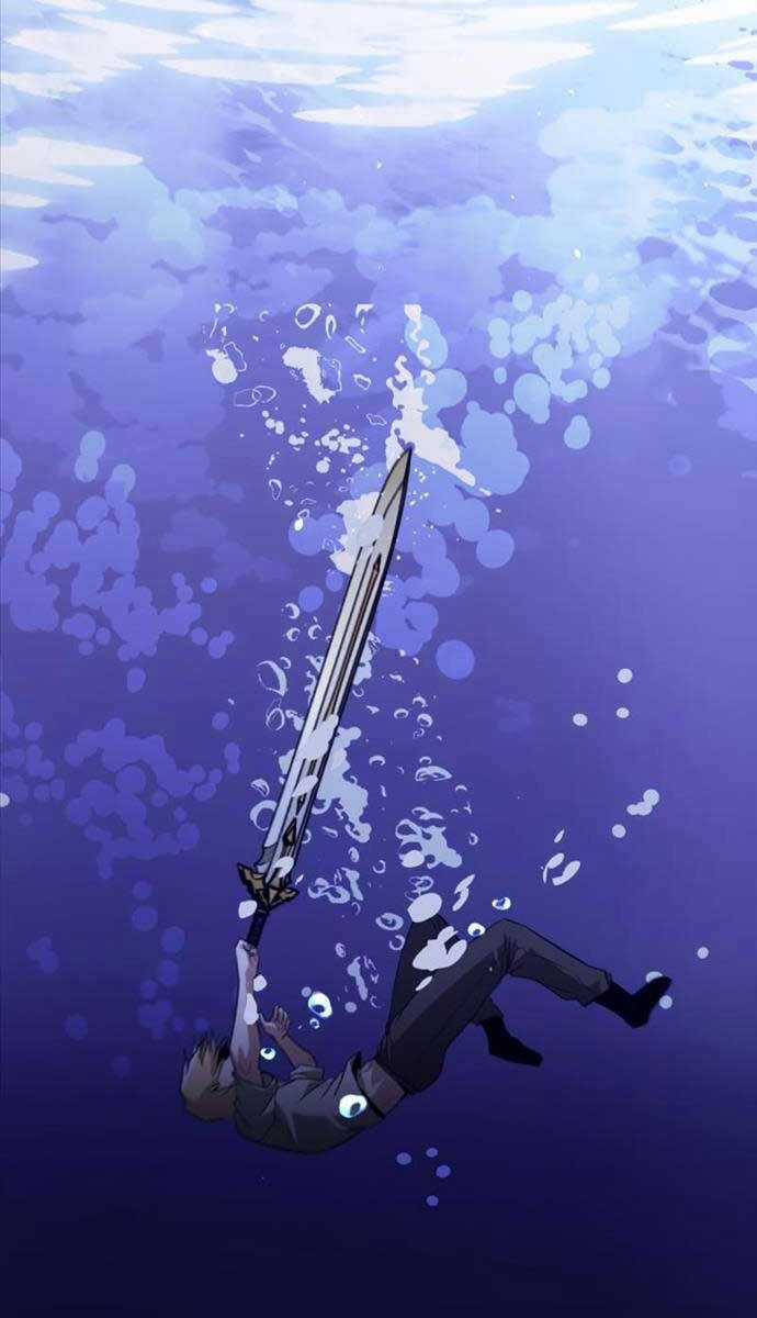 Quý Tộc Lười Biếng Trở Thành Thiên Tài Chương 104 trang 122