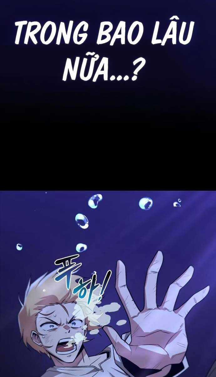 Quý Tộc Lười Biếng Trở Thành Thiên Tài Chương 104 trang 123