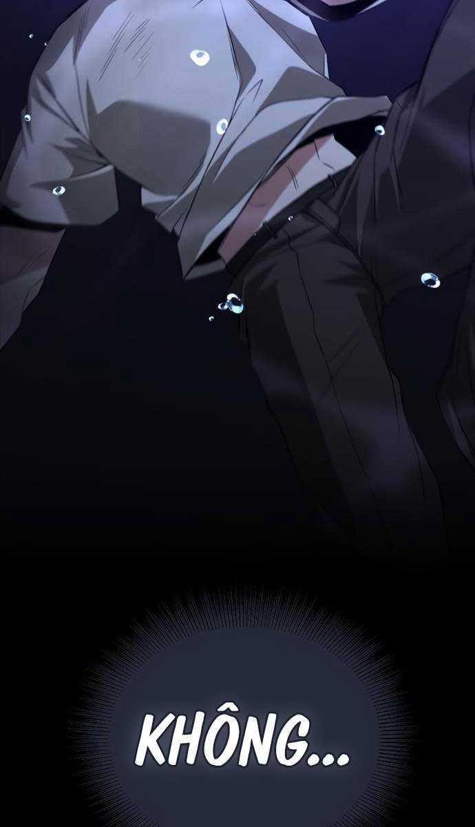 Quý Tộc Lười Biếng Trở Thành Thiên Tài Chương 104 trang 124