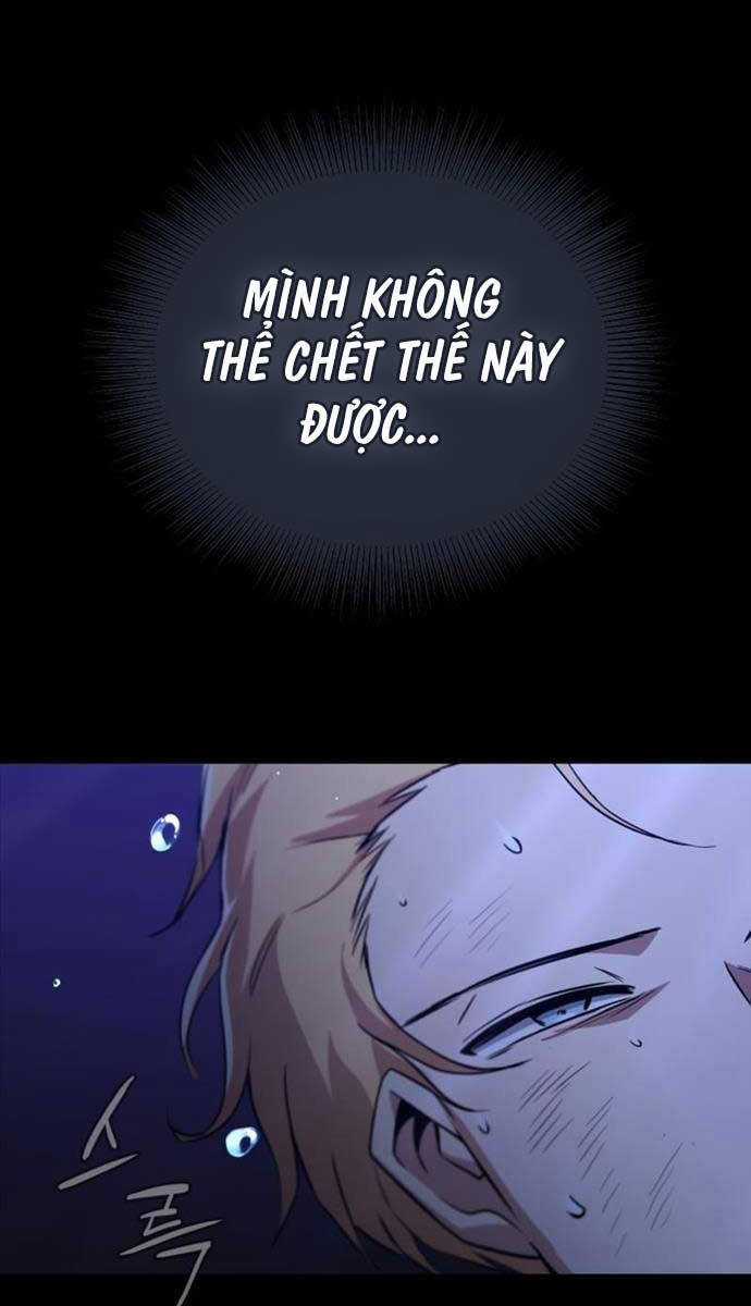 Quý Tộc Lười Biếng Trở Thành Thiên Tài Chương 104 trang 126