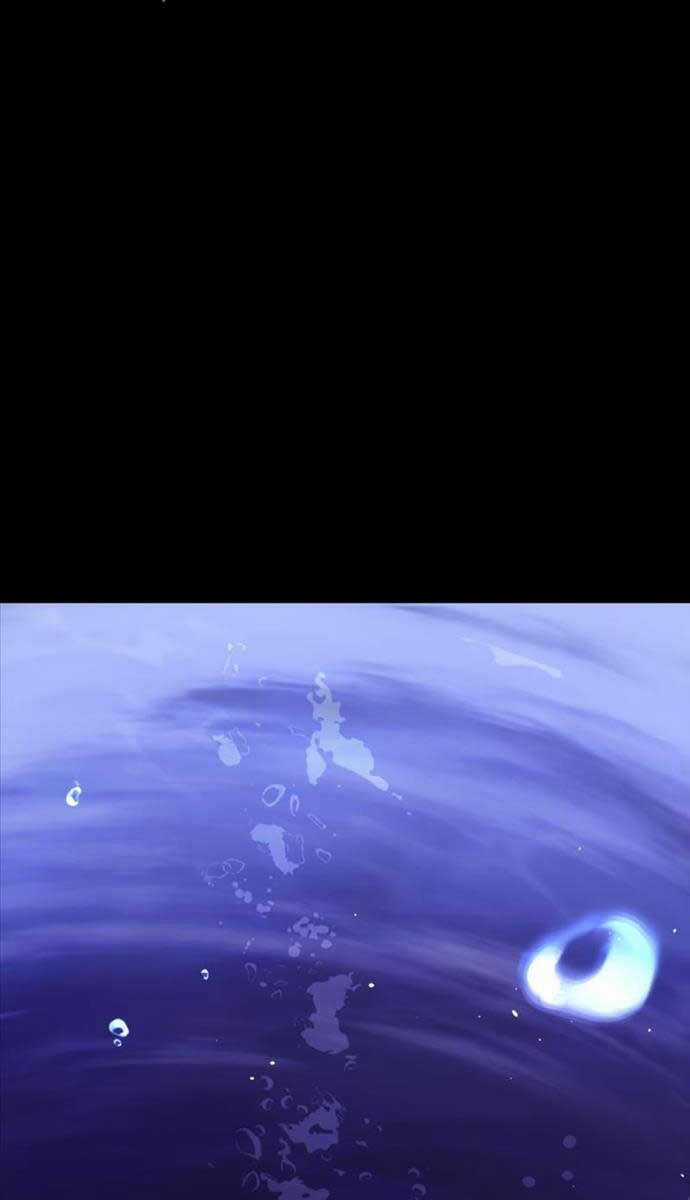 Quý Tộc Lười Biếng Trở Thành Thiên Tài Chương 104 trang 127