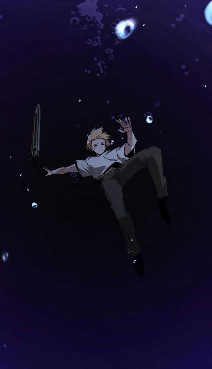 Quý Tộc Lười Biếng Trở Thành Thiên Tài Chương 104 trang 128