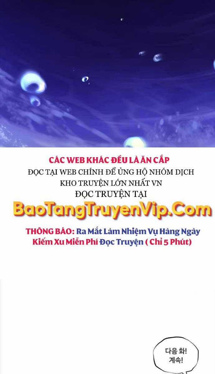Quý Tộc Lười Biếng Trở Thành Thiên Tài Chương 104 trang 129