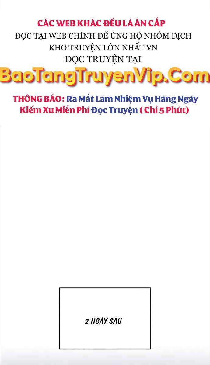 Quý Tộc Lười Biếng Trở Thành Thiên Tài Chương 104 trang 14