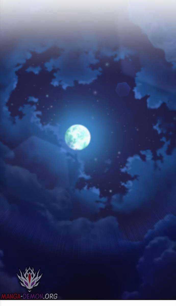 Quý Tộc Lười Biếng Trở Thành Thiên Tài Chương 104 trang 15