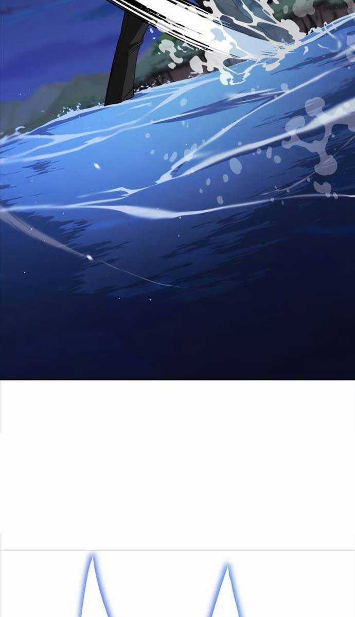 Quý Tộc Lười Biếng Trở Thành Thiên Tài Chương 104 trang 17