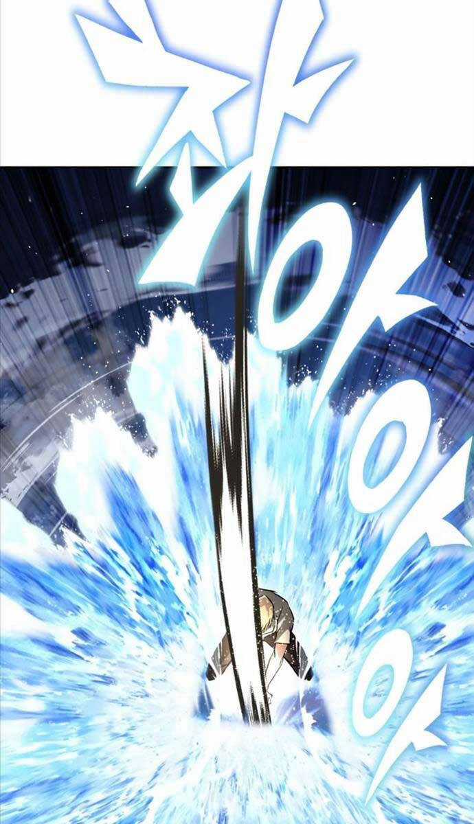 Quý Tộc Lười Biếng Trở Thành Thiên Tài Chương 104 trang 18