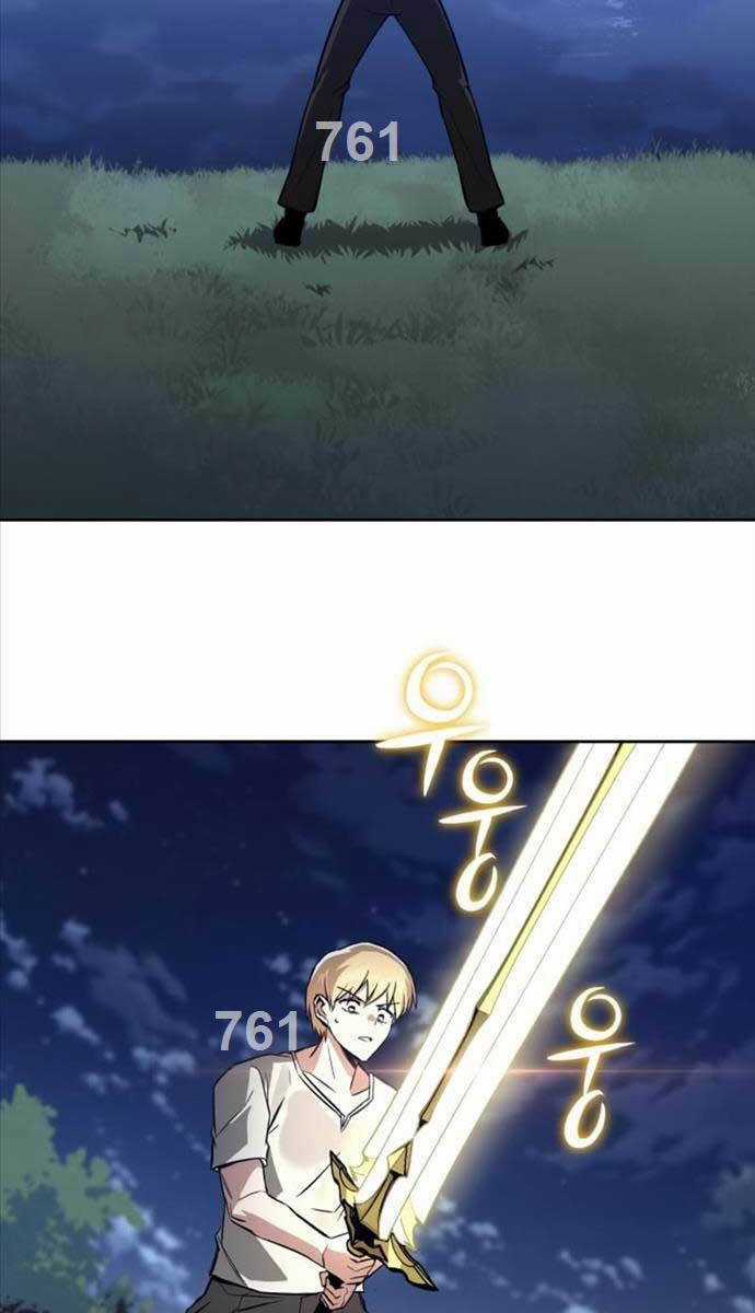 Quý Tộc Lười Biếng Trở Thành Thiên Tài Chương 104 trang 2