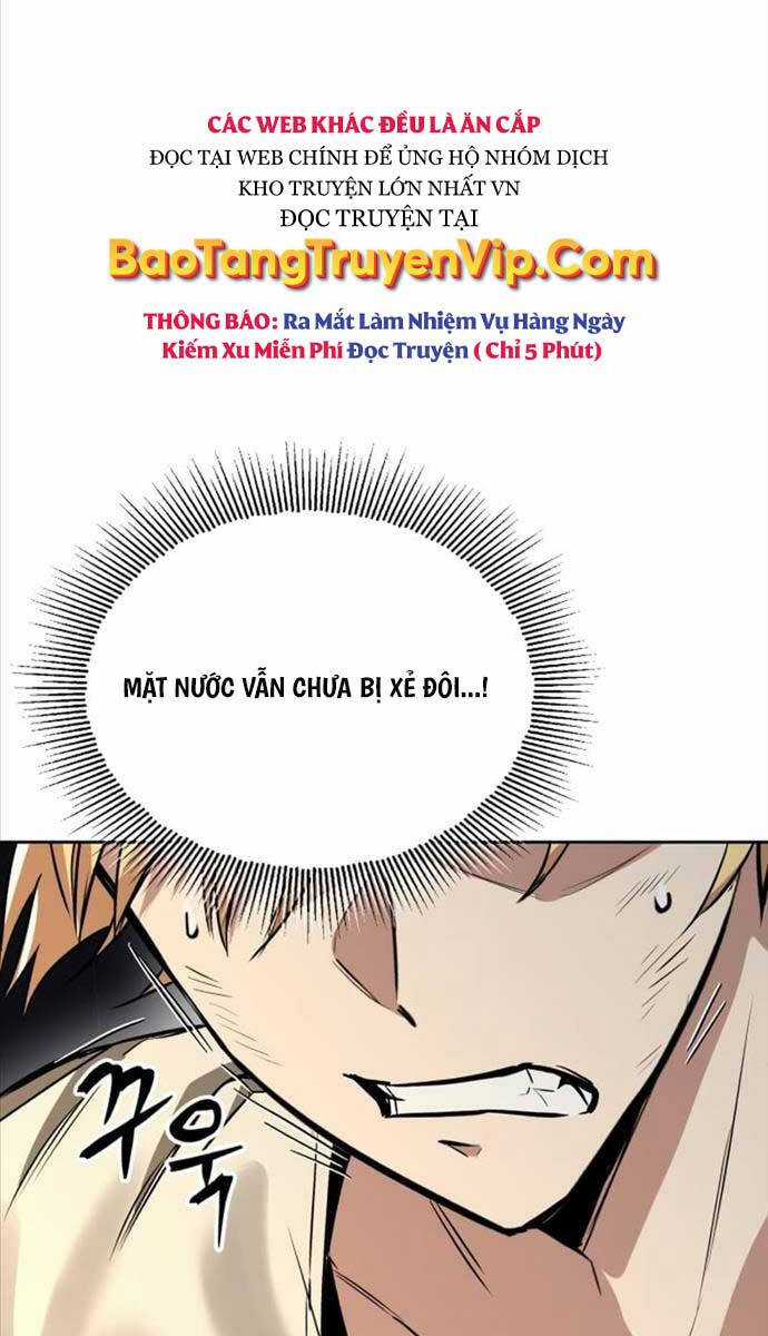 Quý Tộc Lười Biếng Trở Thành Thiên Tài Chương 104 trang 21