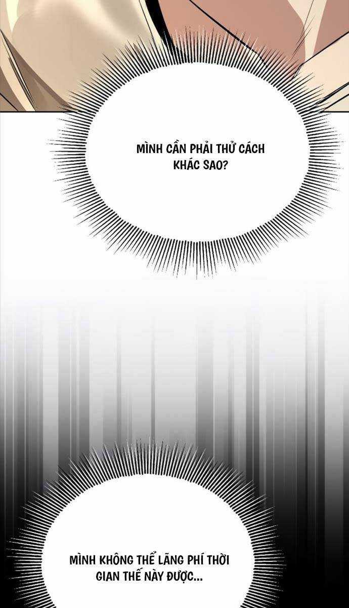 Quý Tộc Lười Biếng Trở Thành Thiên Tài Chương 104 trang 22