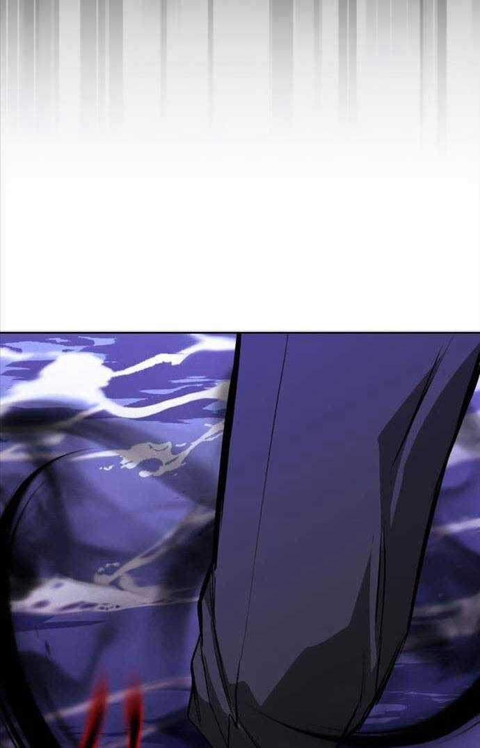 Quý Tộc Lười Biếng Trở Thành Thiên Tài Chương 104 trang 24