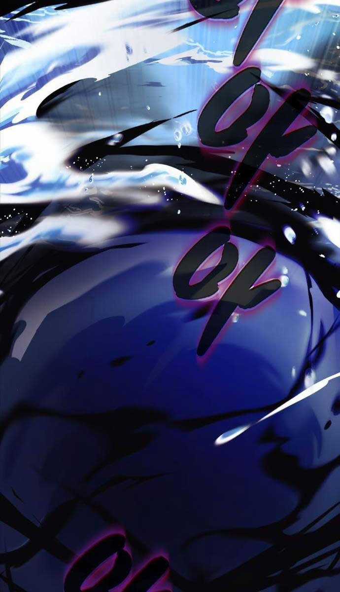 Quý Tộc Lười Biếng Trở Thành Thiên Tài Chương 104 trang 28