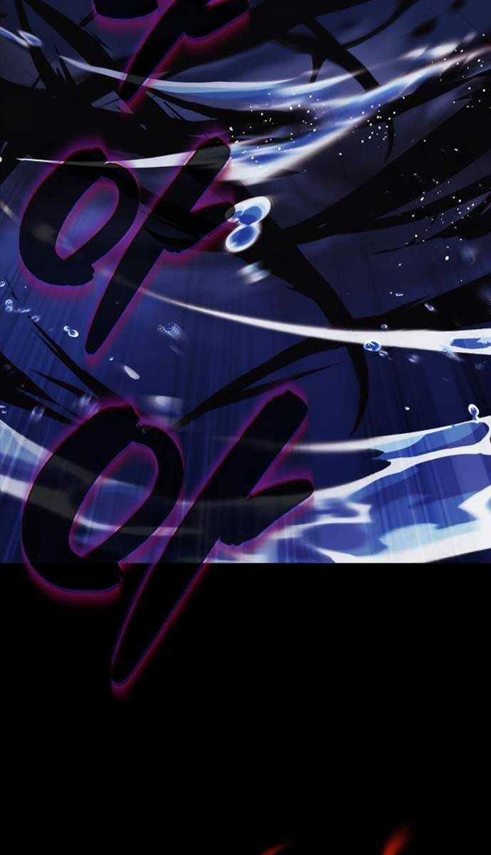 Quý Tộc Lười Biếng Trở Thành Thiên Tài Chương 104 trang 29